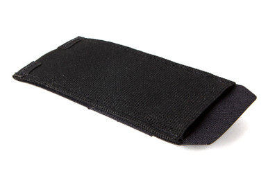 Belt Mounted, Ten-Speed Baton Pouch, Ver 01