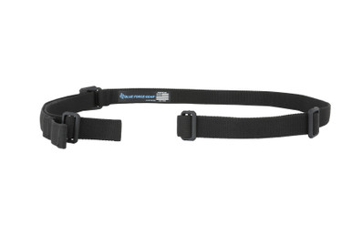 1 Inch, Give Me Tail Sling, Nylon