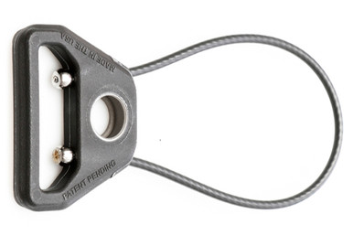4.5 Inch Universal Wire Loop